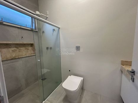 Foto 19 do(a) Casa em Condomínio de 3 quartos à venda em Jardim Salto Grande, Araraquara
