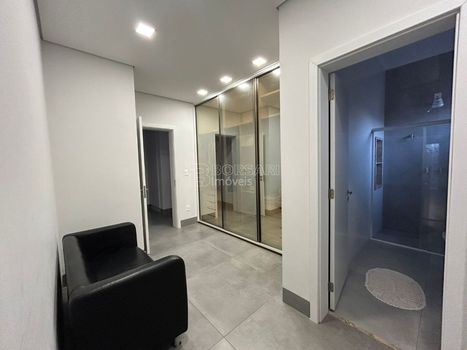 Foto 14 do(a) Casa em Condomínio de 3 quartos à venda em Jardim Salto Grande, Araraquara