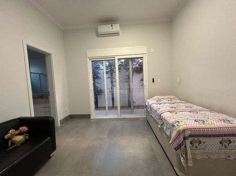 Foto 22 do(a) Casa em Condomínio de 3 quartos à venda em Jardim Salto Grande, Araraquara