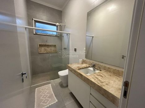 Foto 29 do(a) Casa em Condomínio de 3 quartos à venda em Jardim Salto Grande, Araraquara