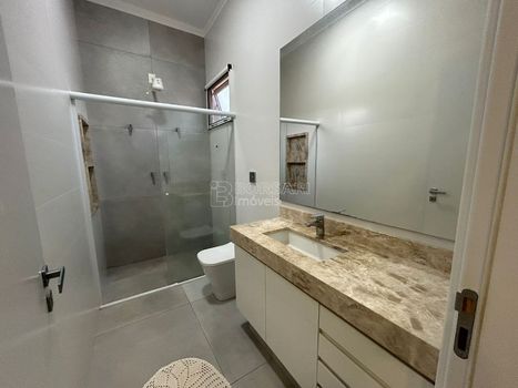 Foto 15 do(a) Casa em Condomínio de 3 quartos à venda em Jardim Salto Grande, Araraquara