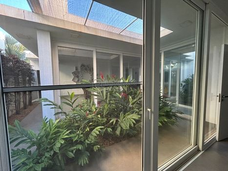 Foto 12 do(a) Casa em Condomínio de 3 quartos à venda em Jardim Salto Grande, Araraquara