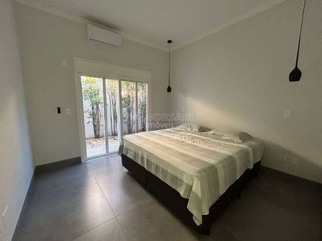 Foto 11 do(a) Casa em Condomínio de 3 quartos à venda em Jardim Salto Grande, Araraquara