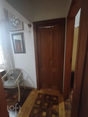 Foto 14 do(a) Apartamento de 2 quartos à venda em Partenon, Porto Alegre