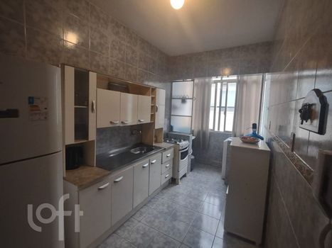 Foto 4 do(a) Apartamento de 2 quartos à venda em Partenon, Porto Alegre