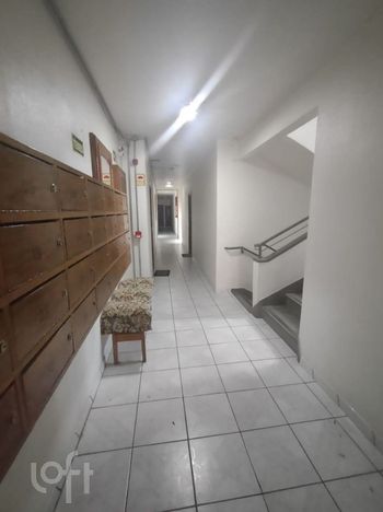 Foto 19 do(a) Apartamento de 2 quartos à venda em Partenon, Porto Alegre