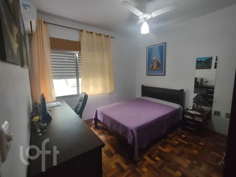 Foto 13 do(a) Apartamento de 2 quartos à venda em Partenon, Porto Alegre