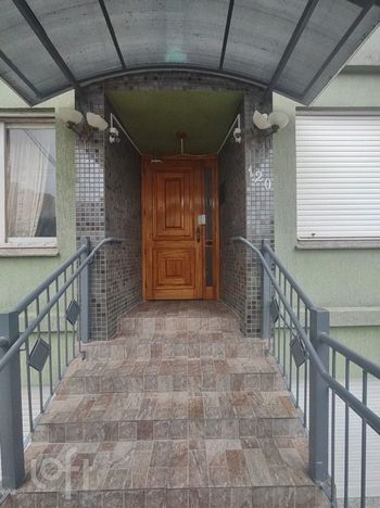 Foto 21 do(a) Apartamento de 2 quartos à venda em Partenon, Porto Alegre