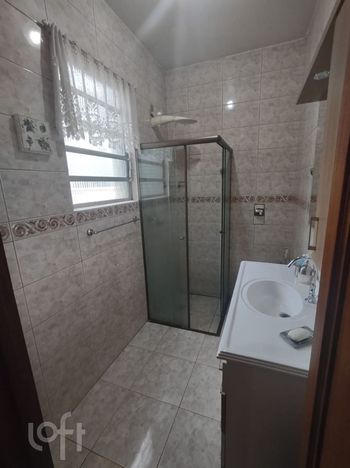 Foto 16 do(a) Apartamento de 2 quartos à venda em Partenon, Porto Alegre