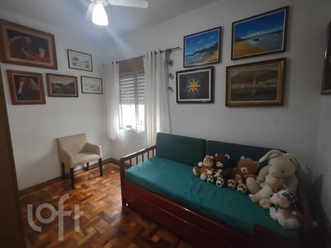 Foto 5 do(a) Apartamento de 2 quartos à venda em Partenon, Porto Alegre
