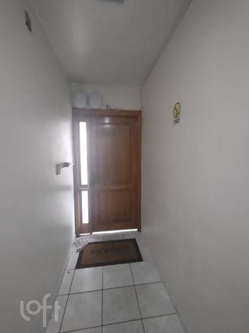 Foto 18 do(a) Apartamento de 2 quartos à venda em Partenon, Porto Alegre