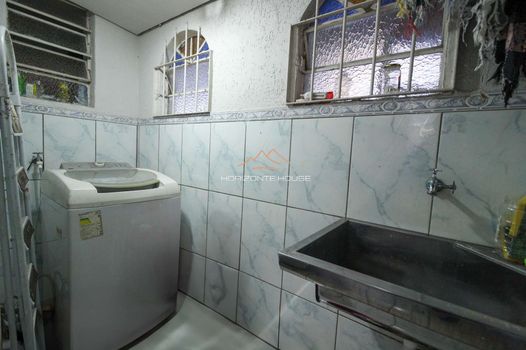 Foto 15 do(a) Apartamento de 4 quartos à venda em Luxemburgo, Belo Horizonte