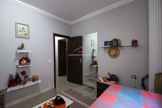 Foto 9 do(a) Apartamento de 4 quartos à venda em Luxemburgo, Belo Horizonte