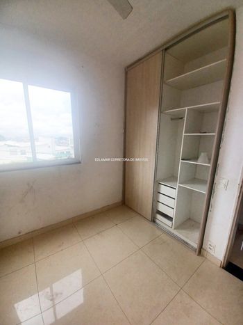 Foto 7 do(a) Apartamento de 2 quartos à venda em Amazonas, Contagem