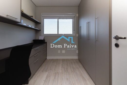 Foto 19 do(a) Apartamento de 3 quartos à venda em Vila Anastácio, São Paulo