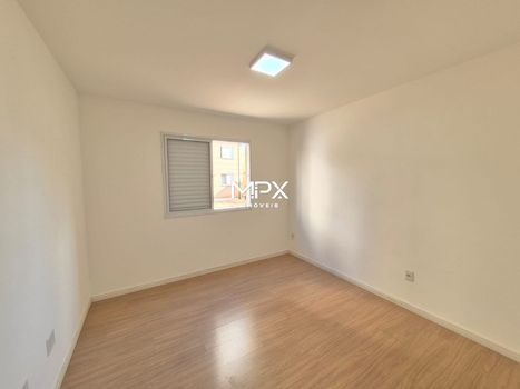 Foto 8 do(a) Apartamento de 2 quartos para alugar em Jardim Abaeté, Piracicaba