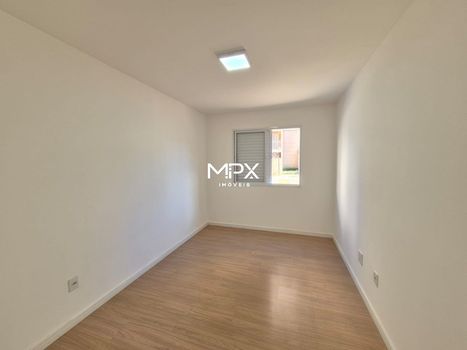 Foto 11 do(a) Apartamento de 2 quartos para alugar em Jardim Abaeté, Piracicaba
