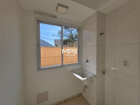 Foto 5 do(a) Apartamento de 2 quartos para alugar em Jardim Abaeté, Piracicaba