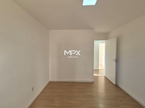 Foto 7 do(a) Apartamento de 2 quartos para alugar em Jardim Abaeté, Piracicaba