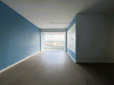 Foto 1 do(a) Apartamento de 2 quartos à venda em Meaípe, Guarapari