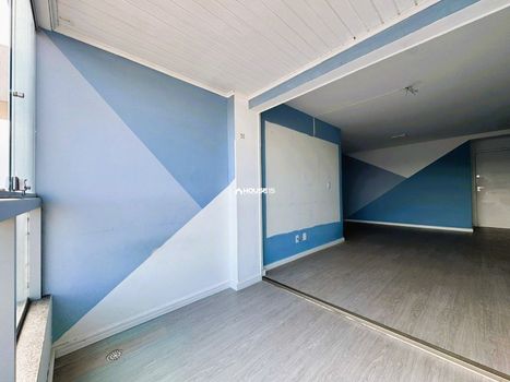 Foto 5 do(a) Apartamento de 2 quartos à venda em Meaípe, Guarapari