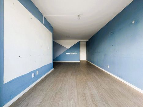 Foto 6 do(a) Apartamento de 2 quartos à venda em Meaípe, Guarapari