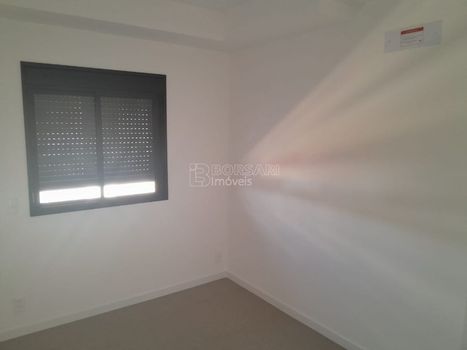 Foto 8 do(a) Apartamento de 2 quartos para alugar em Jardim do Carmo, Araraquara