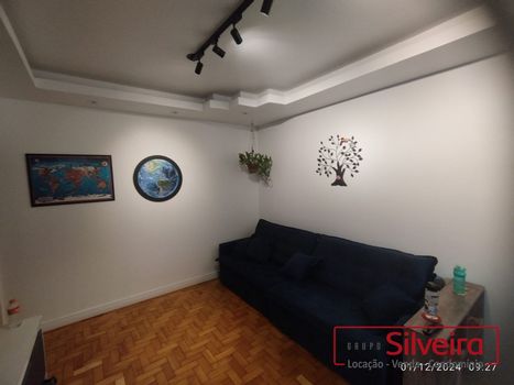 Foto 7 do(a) Loft de 3 quartos à venda em Centro Histórico, Porto Alegre