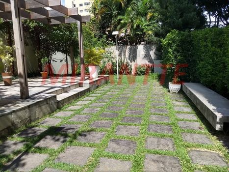 Foto 24 do(a) Apartamento de 3 quartos à venda em Santa Teresinha, São Paulo