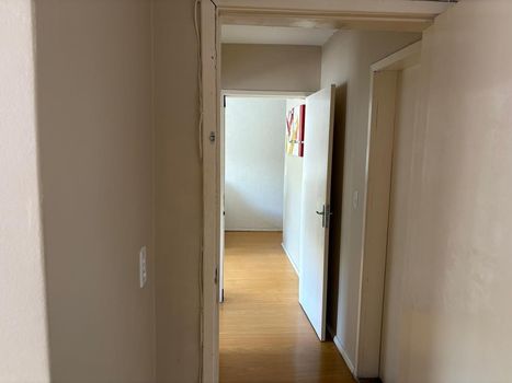 Foto 26 do(a) Flat de 2 quartos à venda em Coronel Aparício Borges, Porto Alegre