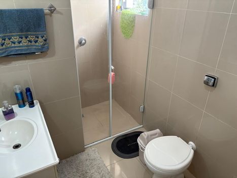 Foto 23 do(a) Flat de 2 quartos à venda em Coronel Aparício Borges, Porto Alegre