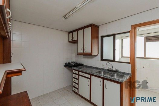 Foto 9 do(a) Flat de 3 quartos à venda em Auxiliadora, Porto Alegre