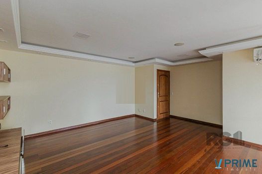 Foto 7 do(a) Flat de 3 quartos à venda em Auxiliadora, Porto Alegre