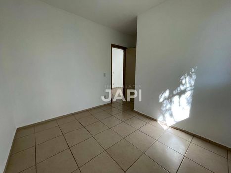 Foto 5 do(a) Apartamento de 2 quartos para alugar em Vila Mafalda, Jundiaí