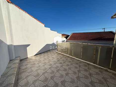 Foto 21 do(a) Casa false para alugar em Vila Lemos, Campinas
