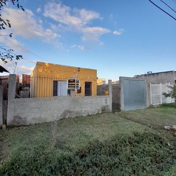 Foto 1 do(a) Casa de 2 quartos à venda em Vila Rural, Rio Grande