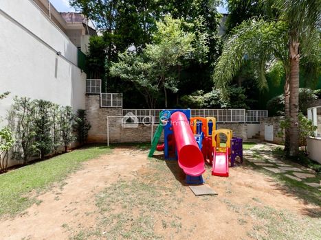 Foto 35 do(a) Apartamento de 3 quartos à venda em Perdizes, São Paulo