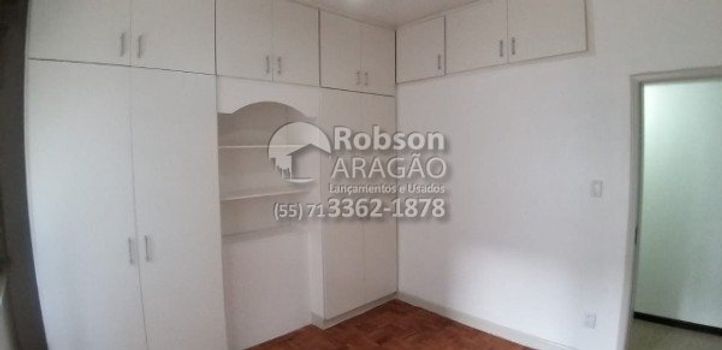 Foto 20 do(a) Apartamento de 3 quartos à venda em Vitória, Salvador