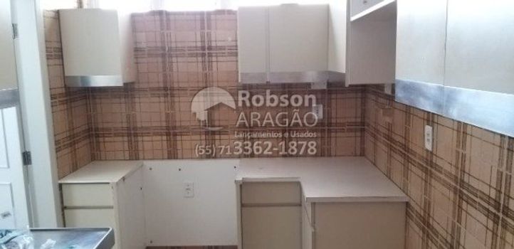 Foto 15 do(a) Apartamento de 3 quartos à venda em Vitória, Salvador