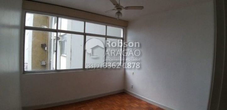 Foto 26 do(a) Apartamento de 3 quartos à venda em Vitória, Salvador