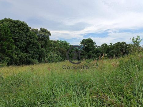 Foto 9 do(a) Casa em Condomínio false à venda em Forquilhas, São José
