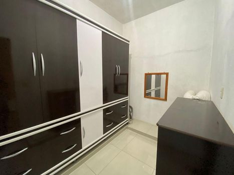 Foto 12 do(a) Casa de 3 quartos para alugar em Planalto, Araçatuba