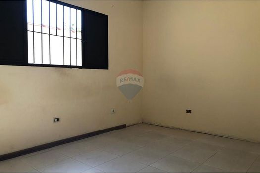 Foto 6 do(a) Casa de 2 quartos à venda em Cidade Nova Arujá, Arujá