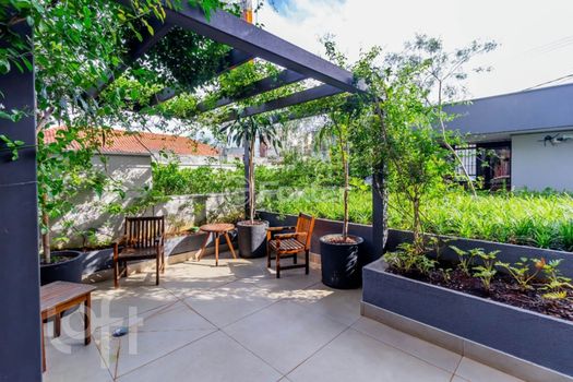Foto 50 do(a) Apartamento de 2 quartos à venda em Itaberaba, São Paulo