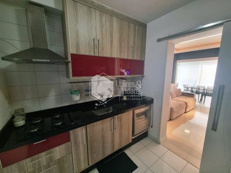 Foto 14 do(a) Apartamento de 3 quartos à venda em Várzea de Baixo, São Paulo