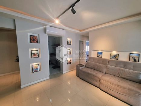 Foto 5 do(a) Apartamento de 3 quartos à venda em Várzea de Baixo, São Paulo