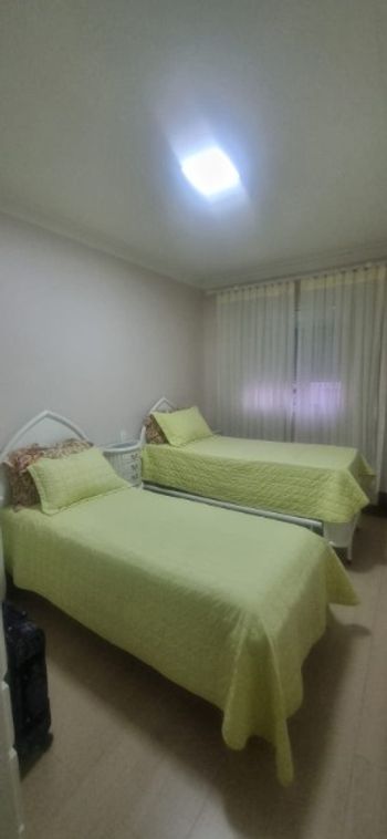 Foto 18 do(a) Apartamento de 3 quartos à venda em Belenzinho, São Paulo