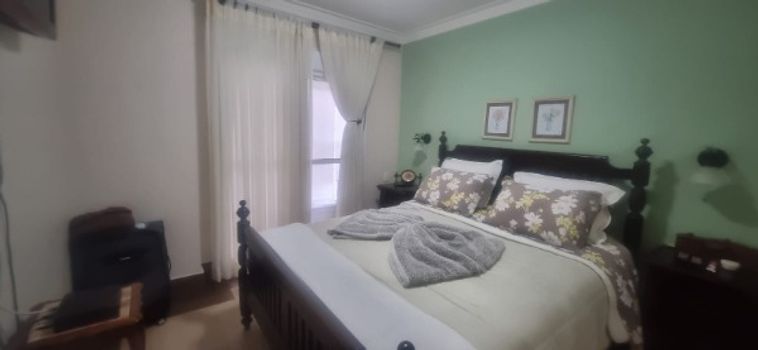 Foto 21 do(a) Apartamento de 3 quartos à venda em Belenzinho, São Paulo
