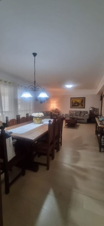 Foto 28 do(a) Apartamento de 3 quartos à venda em Belenzinho, São Paulo