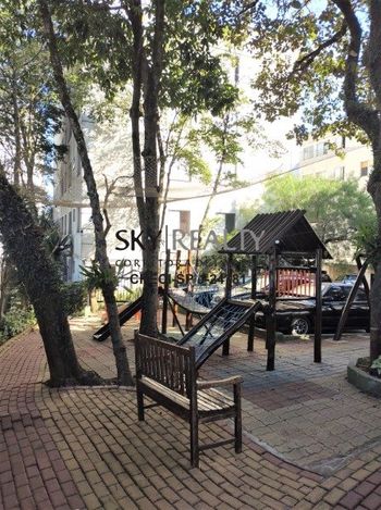 Foto 31 do(a) Apartamento de 2 quartos à venda em Jardim Leonor, São Paulo